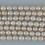 Freshwater Pearl Rice Natural 7.5-8mm 16"