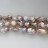 Freshwater Pearl Baroque Natural 15x20mm 16"