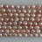 Freshwater Pearl Nugget Natural 7-8mm 16"