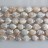 Freshwater Pearl Coin Multicolor 13-14mm 16"