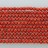 Round Bead Bamboo Coral 4mm 16"