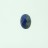 Faceted Oval Cabochon Lapis 13x18mm Sold Individually