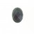Faceted Oval Cabochon Blue Goldstone 18x25mm Sold Individually