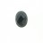 Faceted Oval Cabochon Blue Goldstone 15x20mm Sold Individually