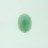 Faceted Oval Cabochon Green Aventurine 15x20mm Sold Individually