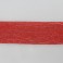 Round Bead Bamboo Coral 3mm 16"